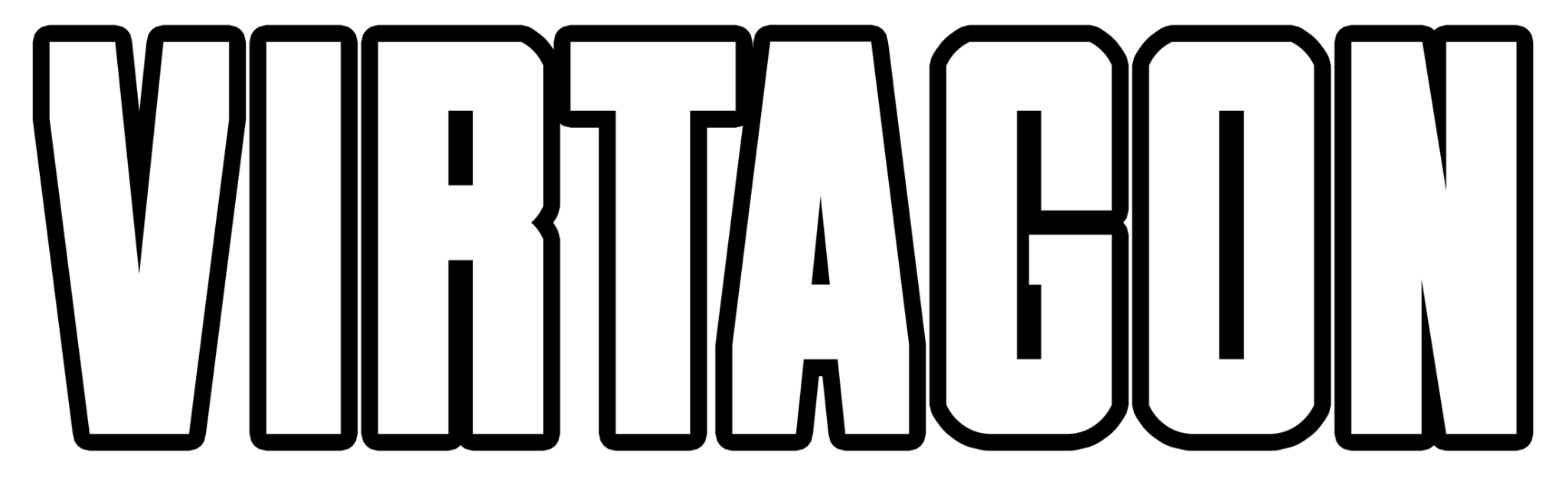 VIRTAGON